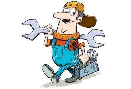 振動盤維修常見故障及排除方法簡單概述