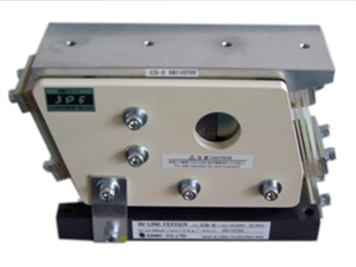 SANKI產(chǎn)機(jī)電磁式直振