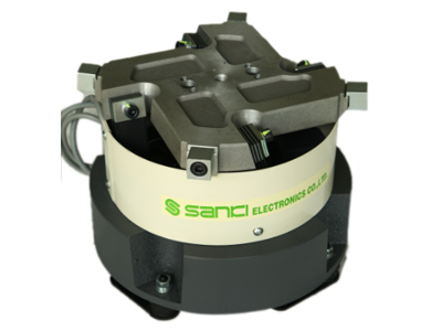 SANKI產(chǎn)機(jī)電磁式圓振(正拉）